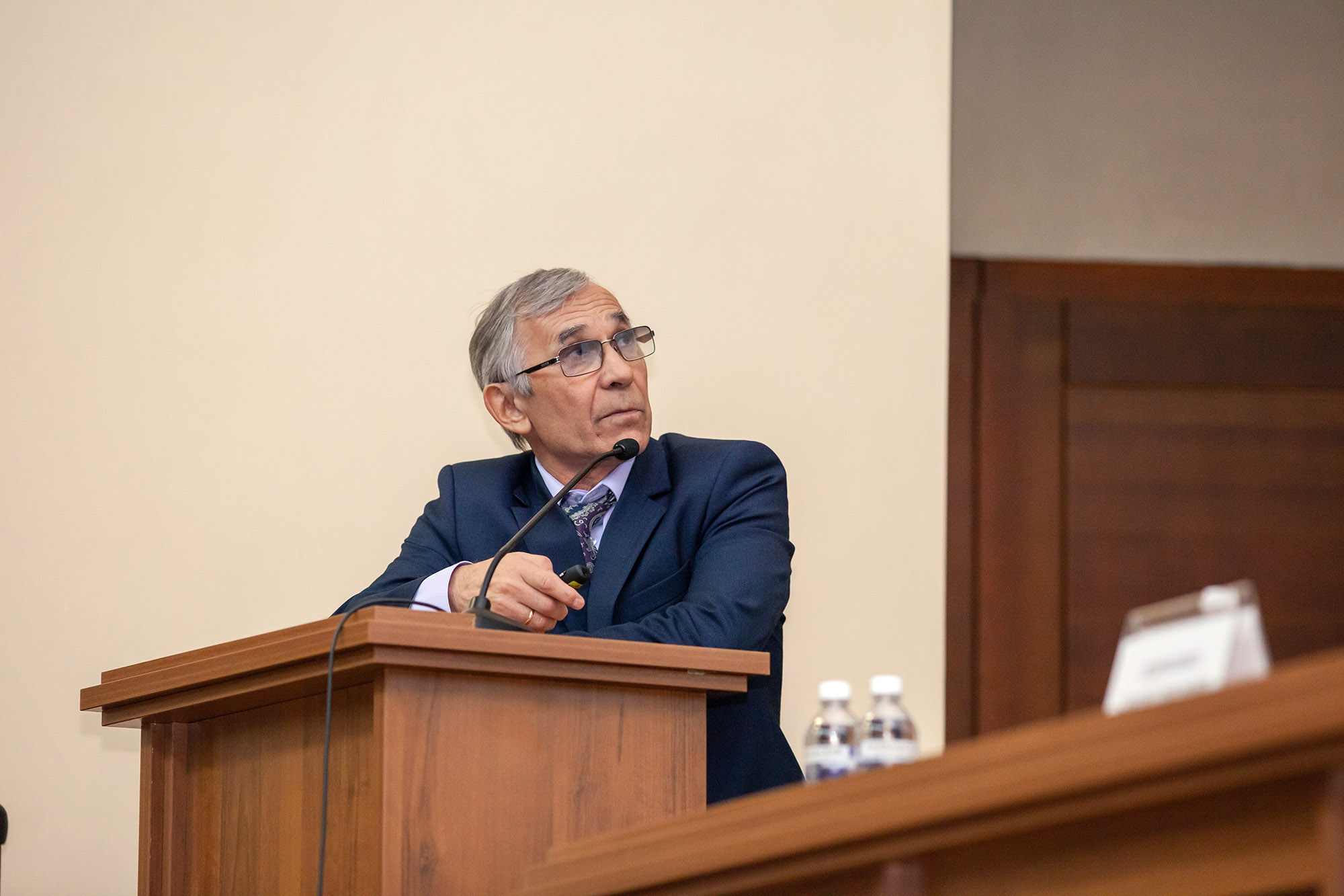 Валерий Стенников.jpg