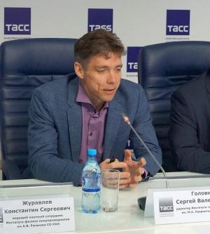 Головин Сергей.jpg