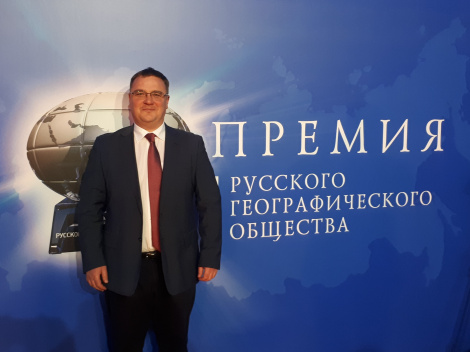 Данил Воробьёв.jpg