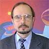 Еркаев.jpg