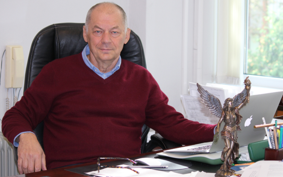 Кекелидзе.jpg