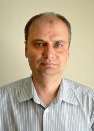 Куценогий.jpg
