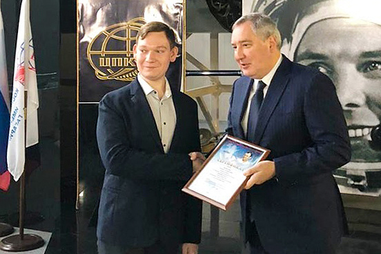 Руслан Уразбахтин.jpg