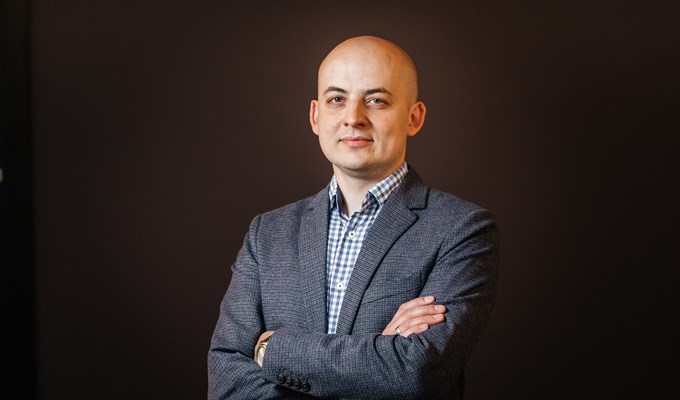 Томск Рукавишников.jpg