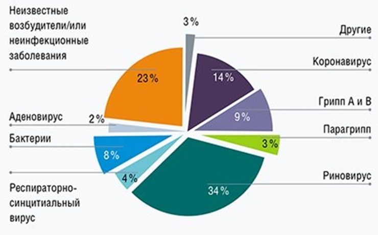 вакцинация1.jpg