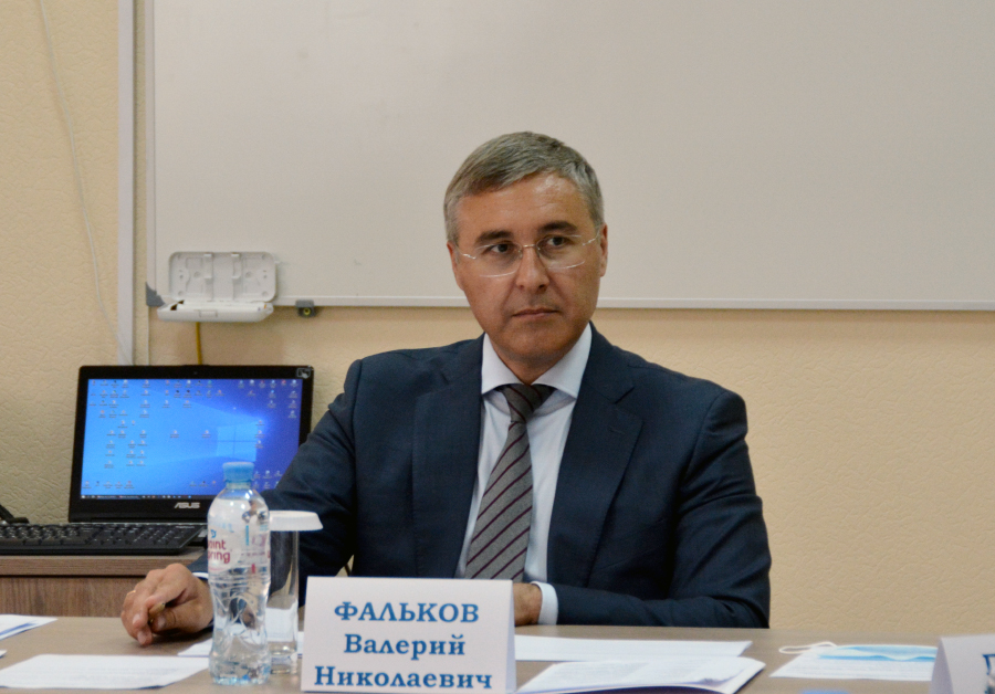 визит4.jpg