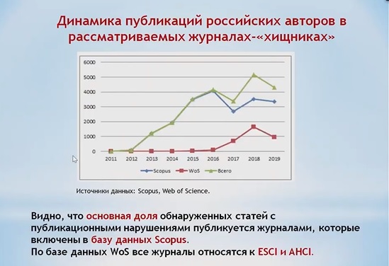 журналы хищники.jpg