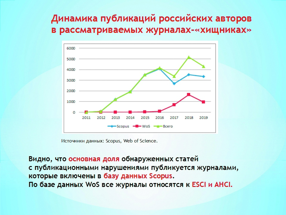 слайд хищники.jpg