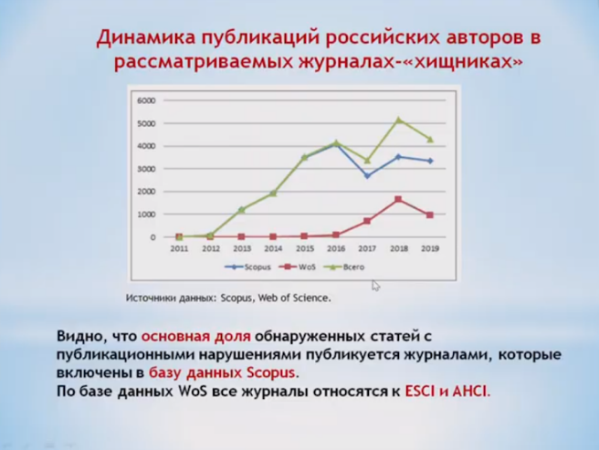 хищники.png