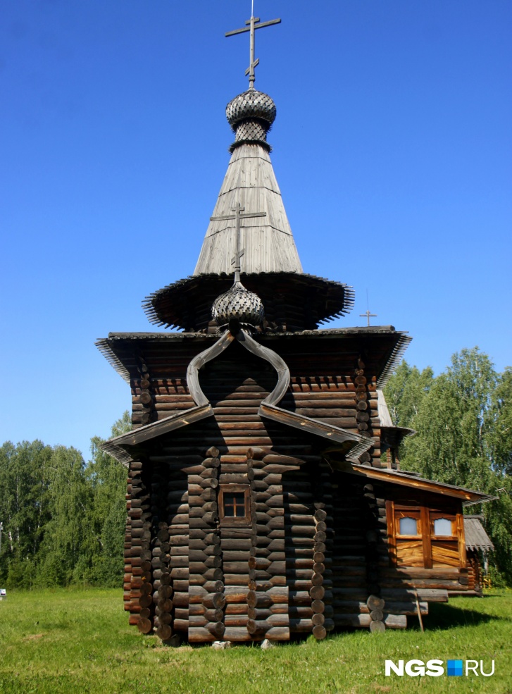 церковь1.jpg