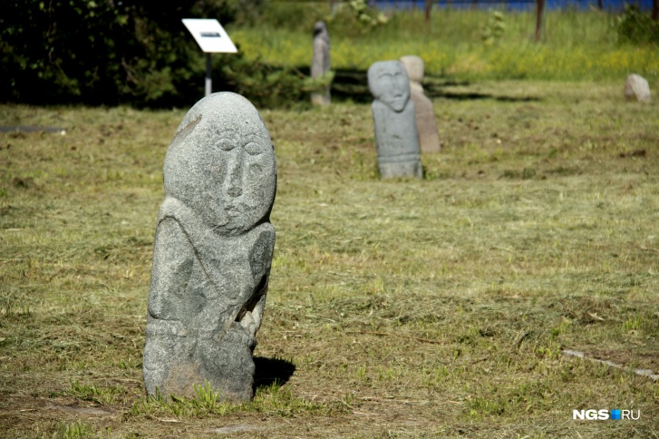 церковь11.jpg