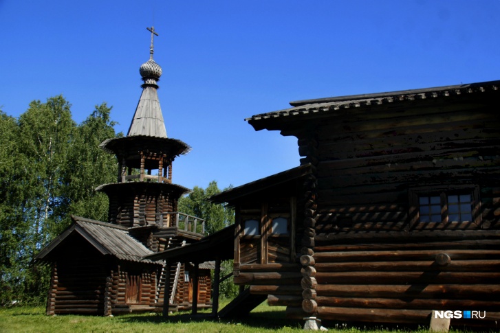 церковь2.jpg