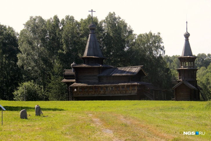 церковь3.jpg