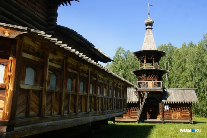 церковь6.jpg