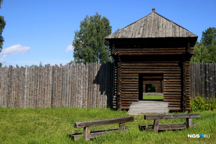 церковь9.jpg