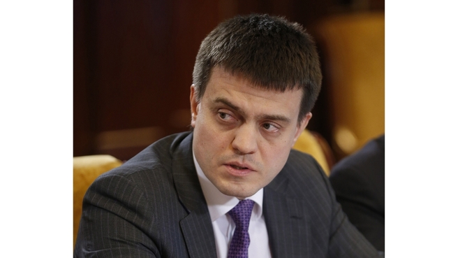 2412_Kotyukov.jpg