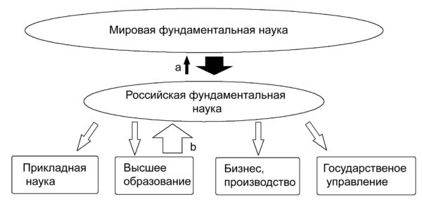 AlexanderMikaelyan-1-600x290.jpg