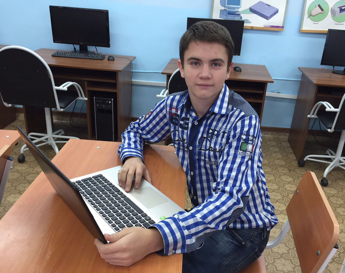 Dmitriy-Potapov-ispolnitel-proekta.jpg