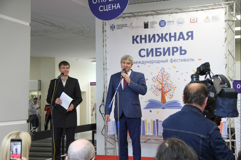 IMG_3655_kn.jpg