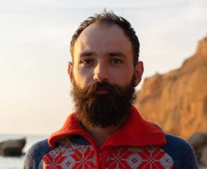 Ilya-Kravchenko_novyj-razmer.jpg
