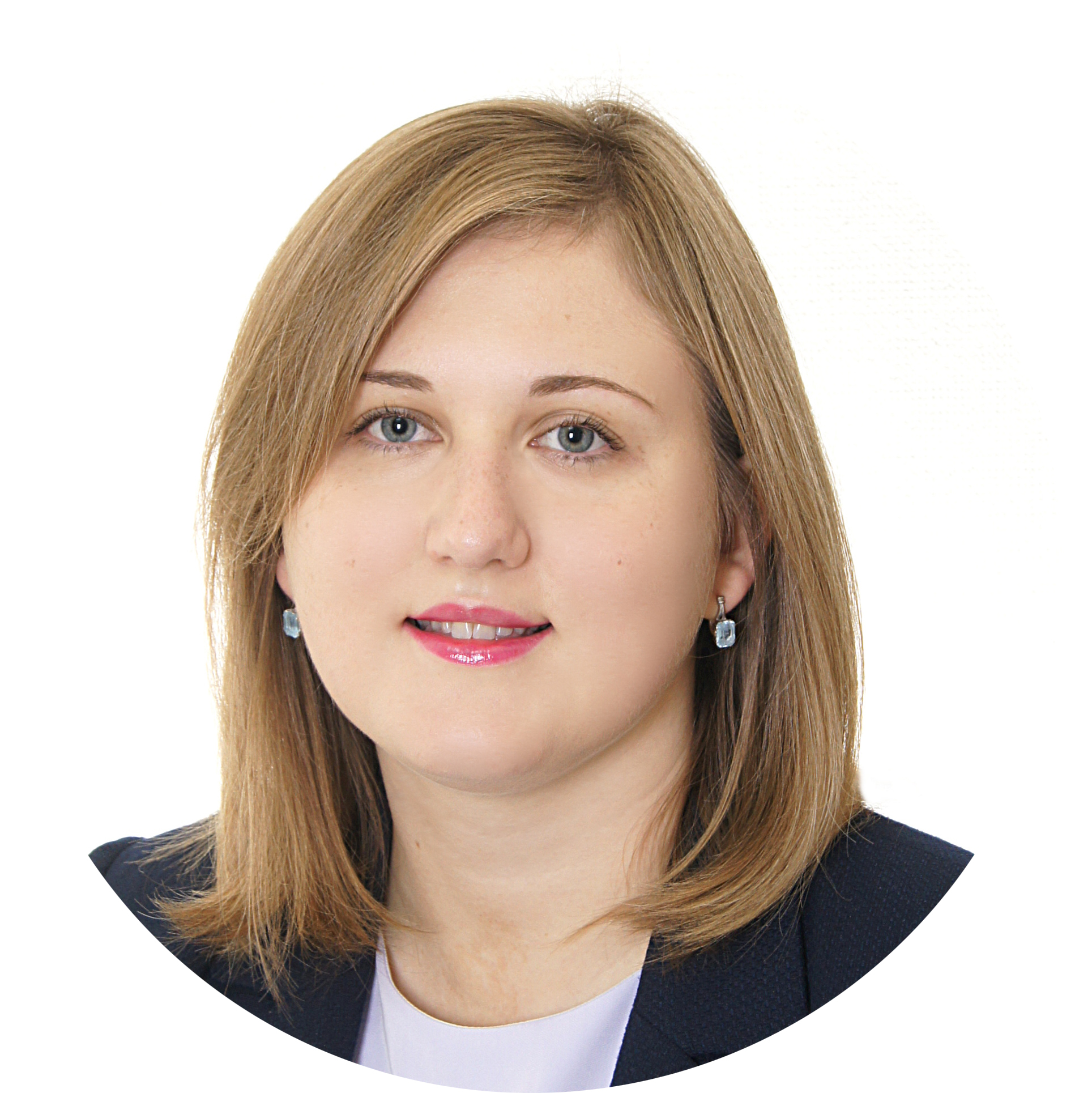 Krumkacheva.jpg