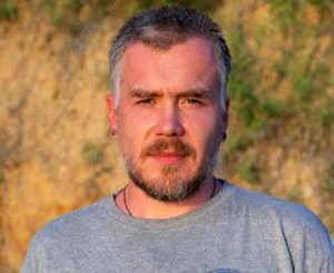 Oleg-Koposov_novyj-razmer.jpg