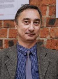 SHelekhov_IYU.jpg