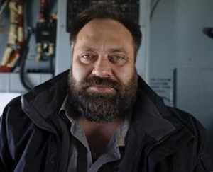 Sergej-Gorbunov-rukovodietl-ekspeditsij_novyj-razmer.jpg