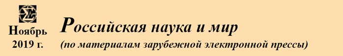 dig11_19.jpg