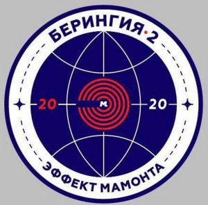 emblema-proekta_novyj-razmer.jpg