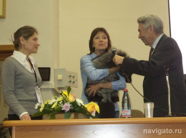 forum-unih-naturalistov_24748.jpg