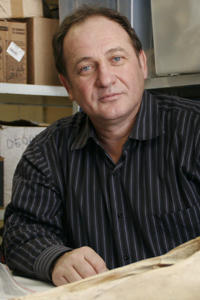 harinskii.jpg