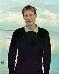 kai_buckenmaier.jpg