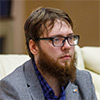 lobastov_1.jpg