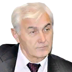 lyahov.png