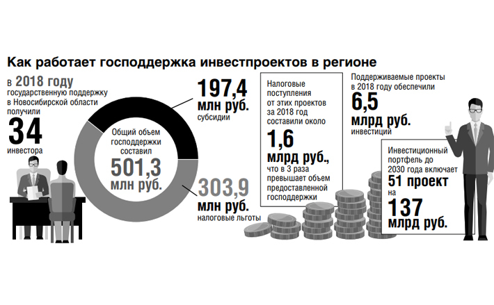 media_preview65450_710x439.jpg