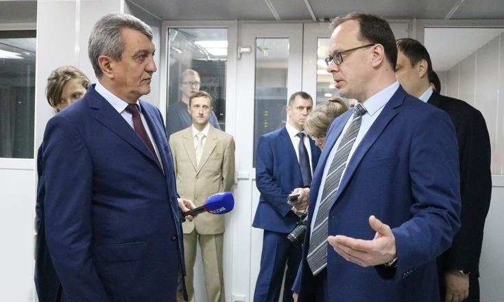 menyaylo_marchenko.jpg