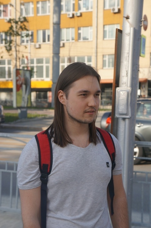 pobed-1.jpg