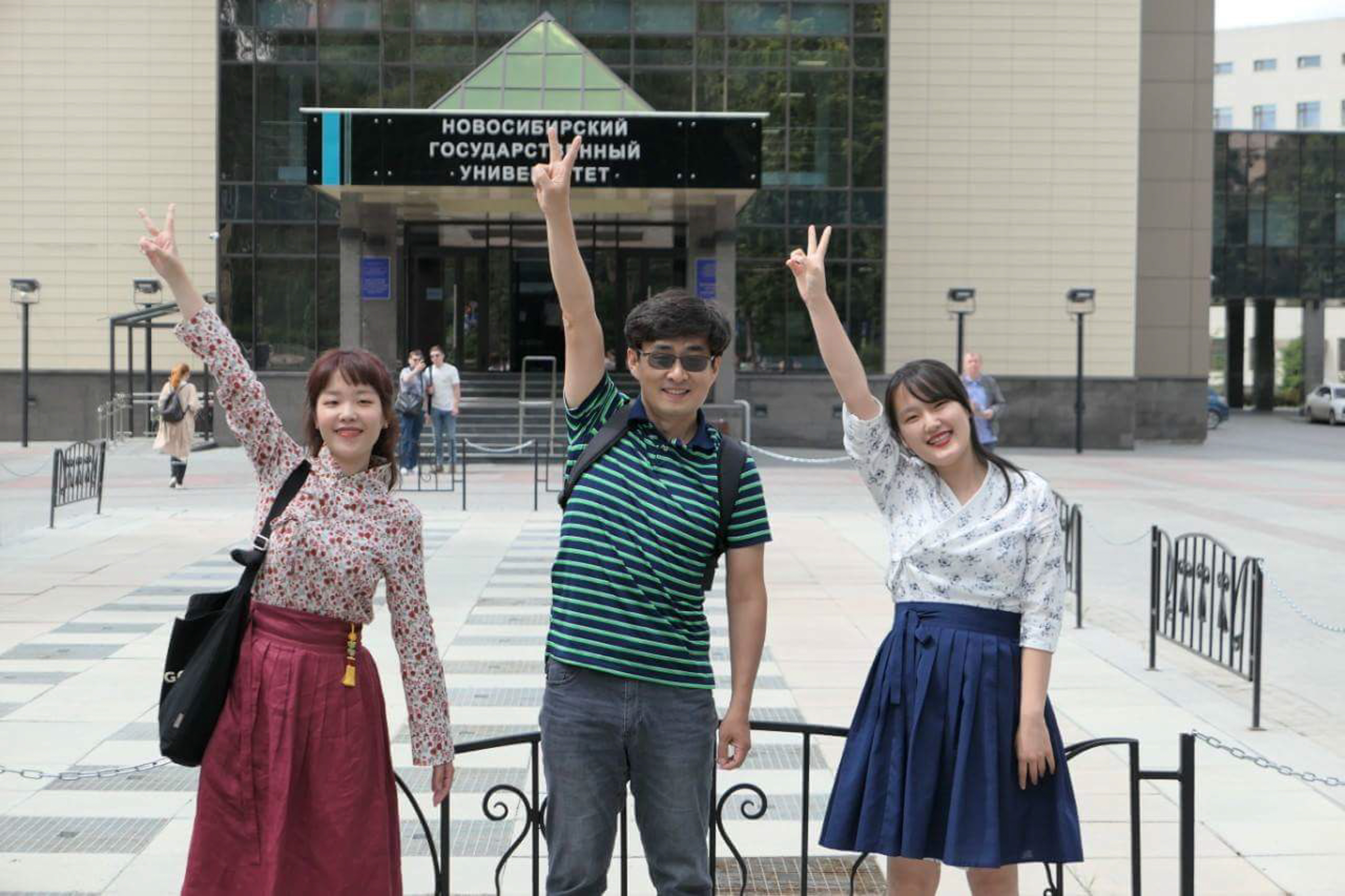 received_208282014179129.jpg