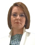 statistika-nesterova.jpg