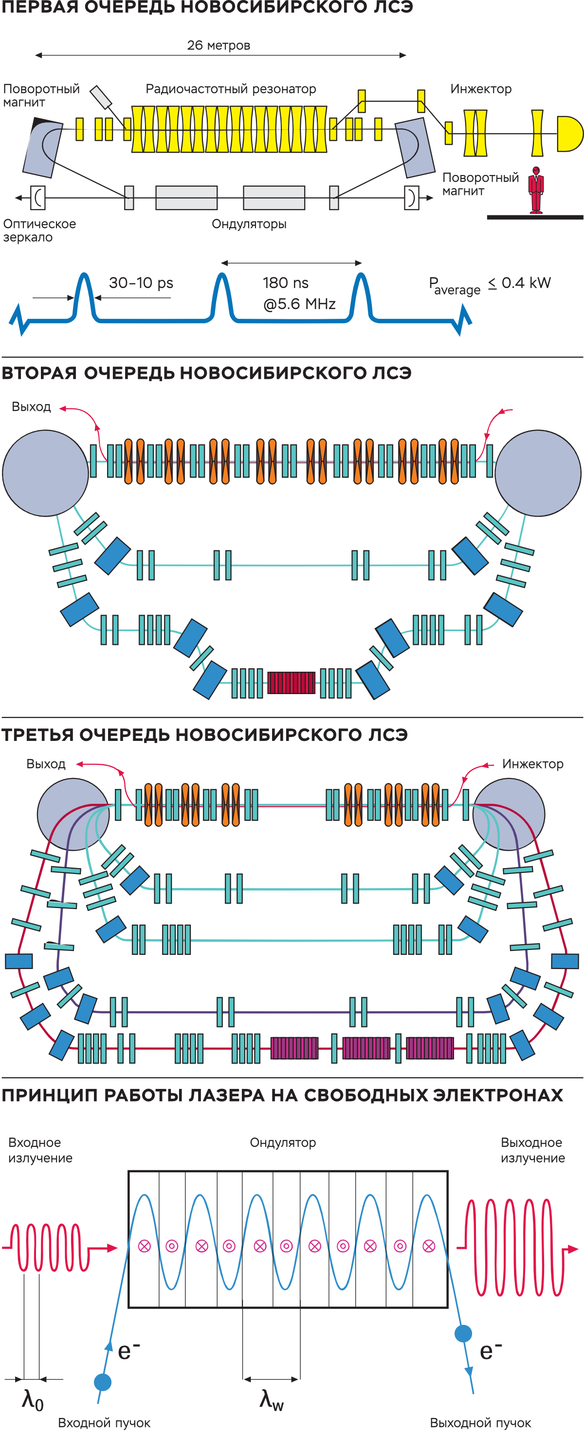 tema_47_029_01.png