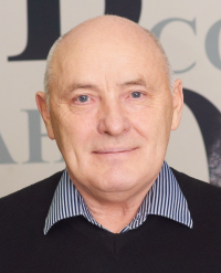Заворуев.jpg