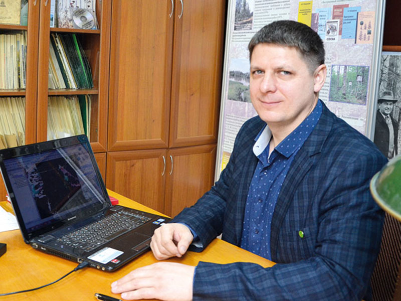 Сидоренков.jpg