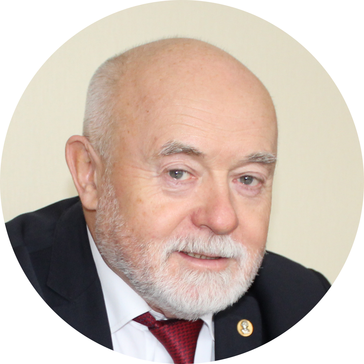 п-NP.jpg